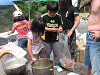 camp24 (525)_samu.gif